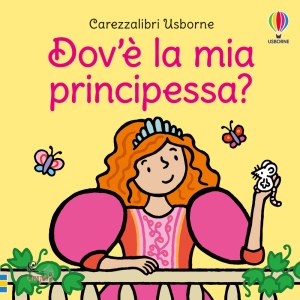 Ingrandisci immagine