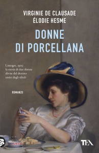 Ingrandisci immagine