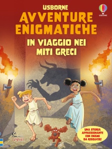 Ingrandisci immagine