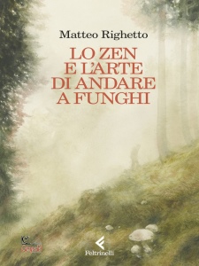 Ingrandisci immagine