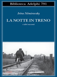 Ingrandisci immagine