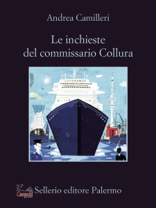 Ingrandisci immagine