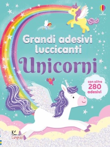 Ingrandisci immagine