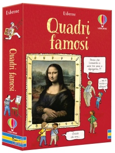 Ingrandisci immagine