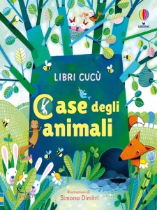Ingrandisci immagine
