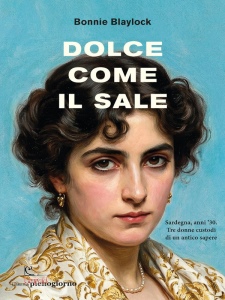 Ingrandisci immagine
