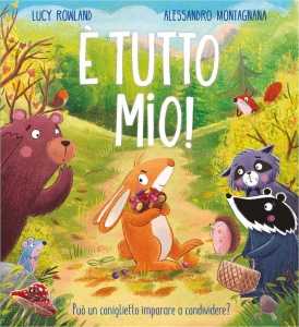Ingrandisci immagine