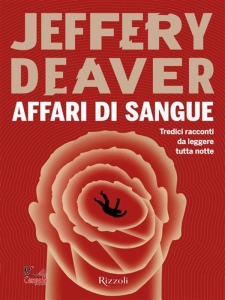 Ingrandisci immagine
