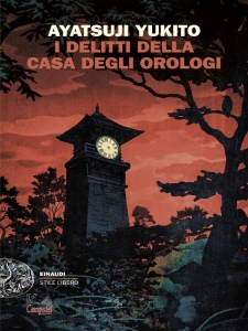 Ingrandisci immagine