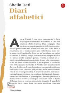 Ingrandisci immagine