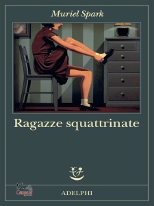Ingrandisci immagine