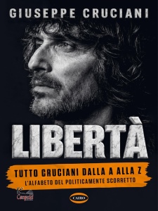 Ingrandisci immagine