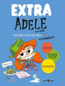 Ingrandisci immagine