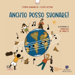 Ingrandisci immagine
