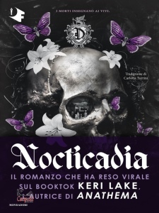 Ingrandisci immagine