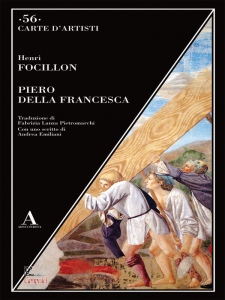 FOCILLON HENRI, Piero della Francesca