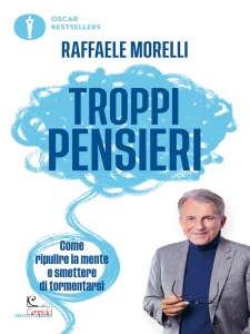 MORELLI RAFFAELE, Troppi pensieri