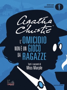 CHRISTIE AGATHA, L