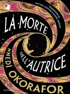 OKORAFOR NNEDI, La morte dell