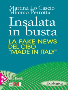 LO CASCIO - PERROTTA, Insalata in busta