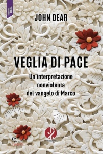 DEAR JOHN, Veglia di pace Un