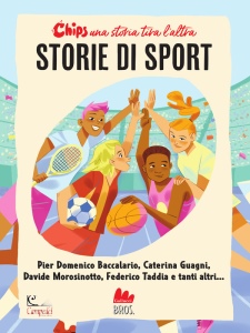 Ingrandisci immagine