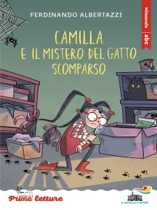 Ingrandisci immagine