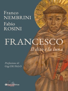 Ingrandisci immagine