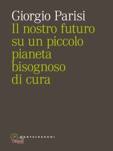 Ingrandisci immagine