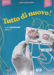 Ingrandisci immagine