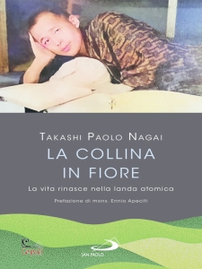 Ingrandisci immagine