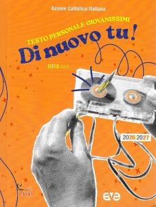 Ingrandisci immagine