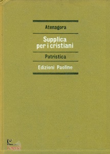 Ingrandisci immagine