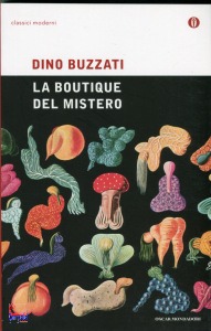 Ingrandisci immagine