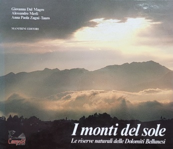 Ingrandisci immagine