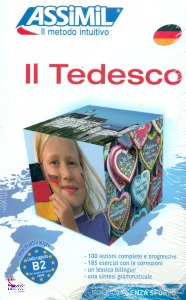 Ingrandisci immagine