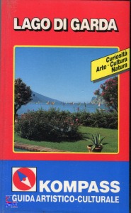 Ingrandisci immagine