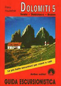 Ingrandisci immagine