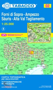 Ingrandisci immagine