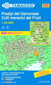 Ingrandisci immagine