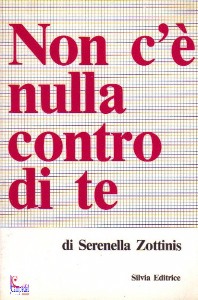 Ingrandisci immagine
