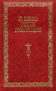 EDIZIONI PAOLINE, Libro delle preghiere