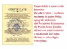 Clicca per ingrandire