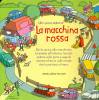 Clicca per ingrandire