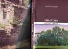 Clicca per ingrandire