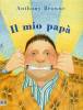 Clicca per ingrandire