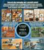 Clicca per ingrandire