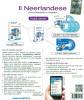 Clicca per ingrandire