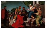 Clicca per ingrandire