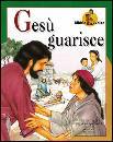 immagine libro
